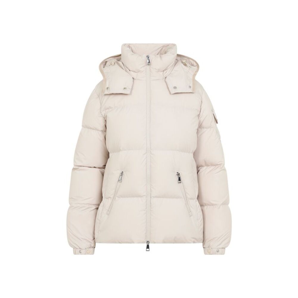 Moncler Fourmines Jaclet Women